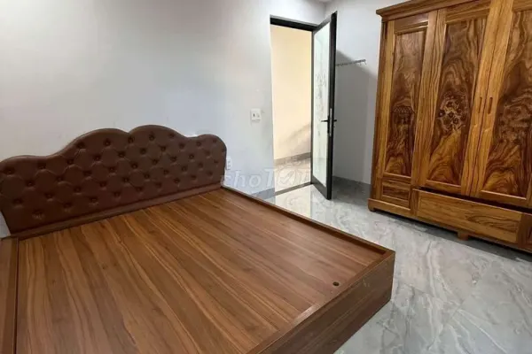 Дом, 3 спальни · 85 м² 4