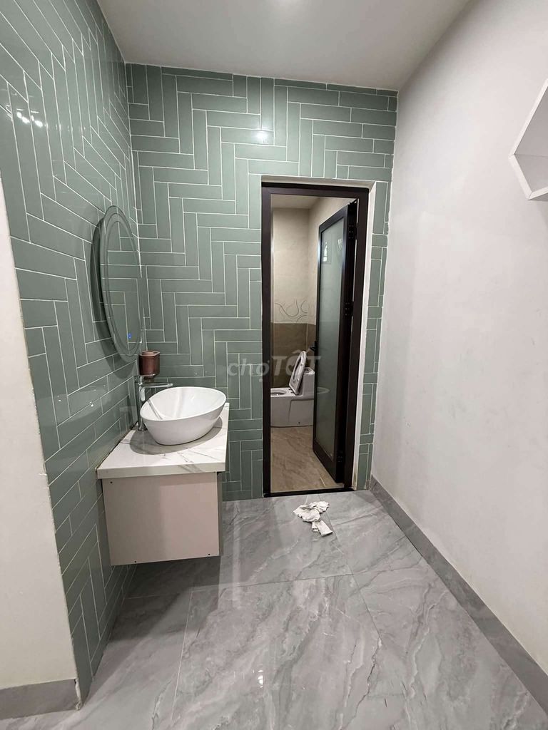Дом, 3 спальни · 85 м² 7