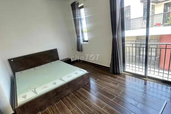 Дом, 4 спальни · 45 м² 2