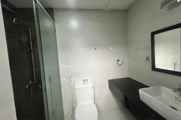Дом, 4 спальни · 45 м² 3