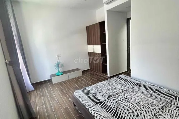 Дом, 4 спальни · 45 м² 4