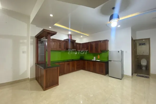 Дом, 3 спальни · 100 м² 2