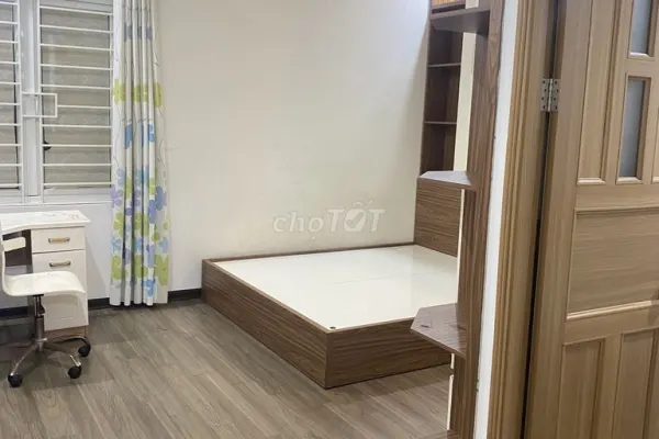 Дом, 3 спальни · 100 м² 4
