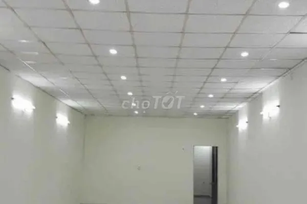 Дом, 1 спальня · 125 м²