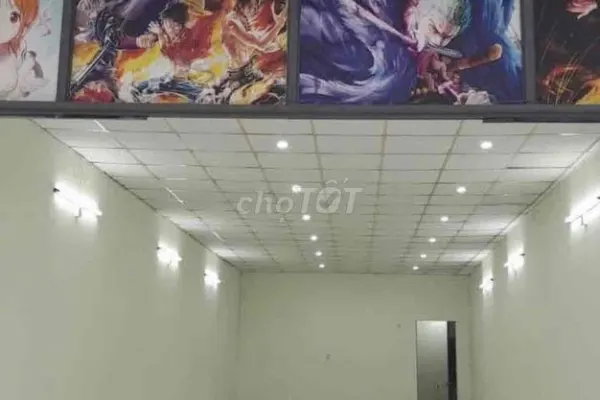 Дом, 1 спальня · 125 м² 2