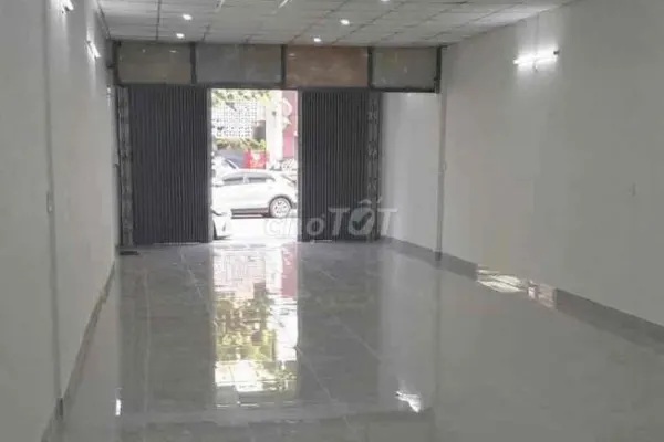 Дом, 1 спальня · 125 м² 3