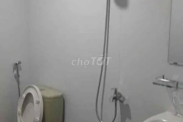 Дом, 1 спальня · 125 м² 4