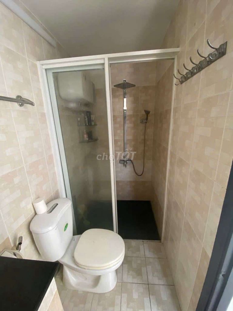 Дом, 4 спальни · 105 м² 6