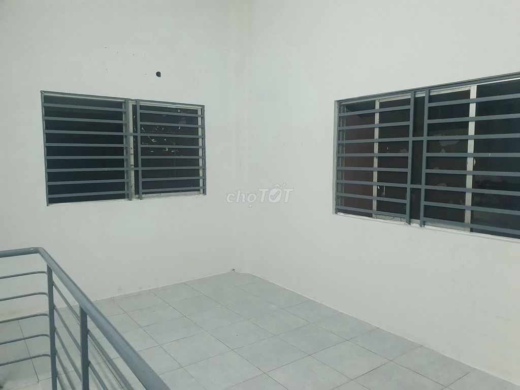 Студия · 40 м² 3