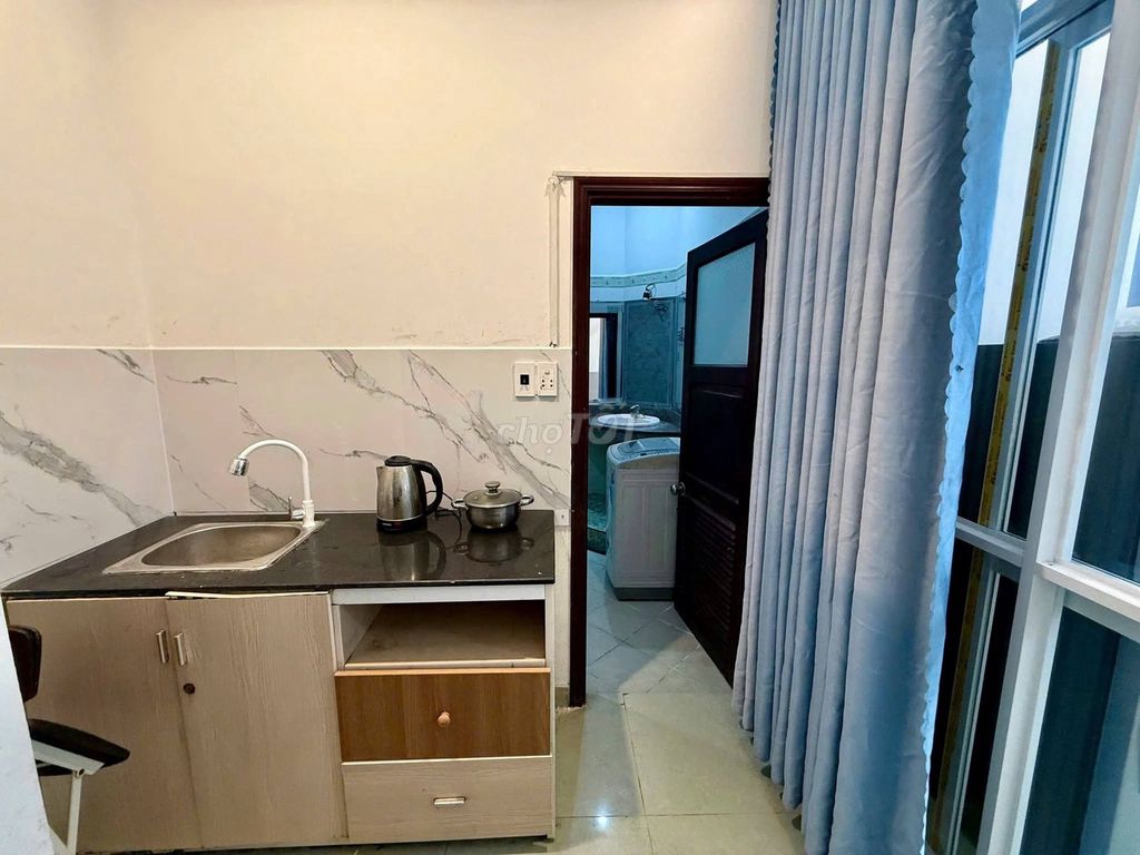 Квартира · 50 м² 3