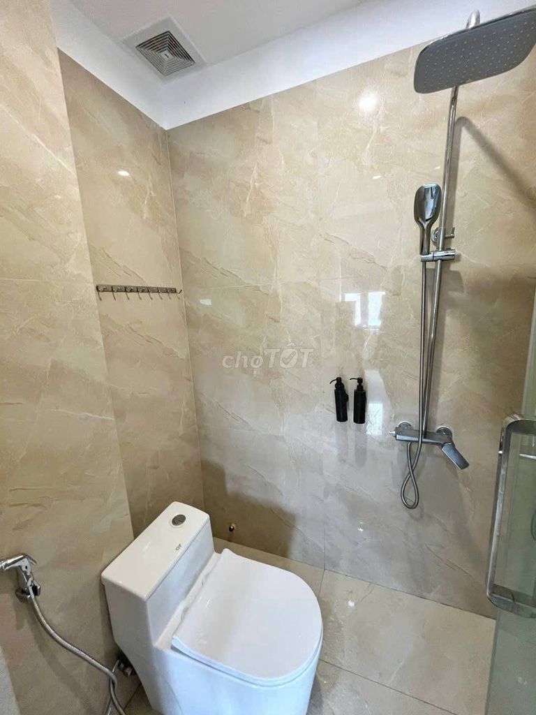 Квартира · 35 м² 5