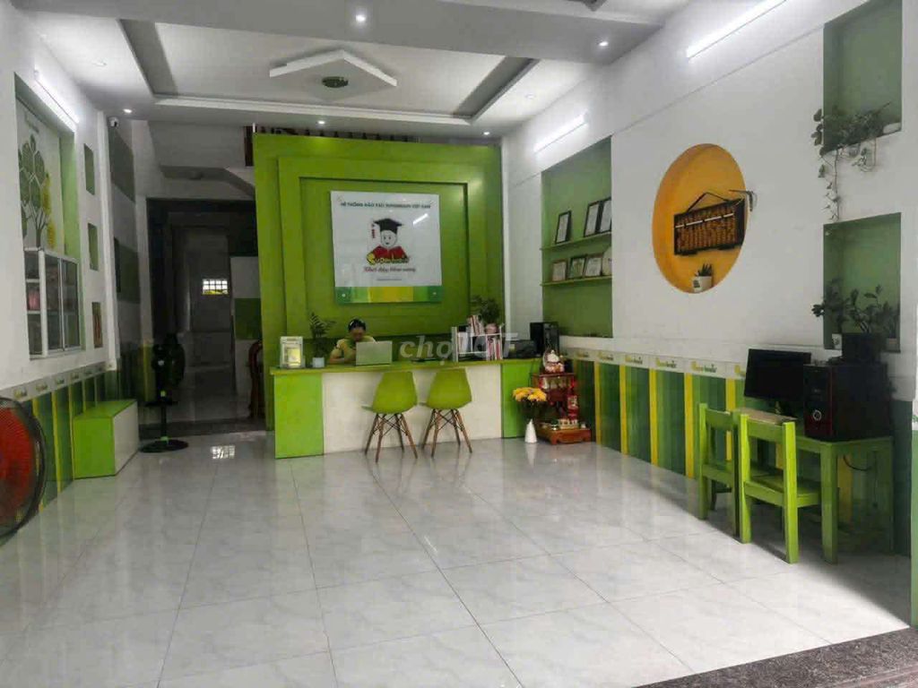 Дом, 3 спальни · 125 м² 2