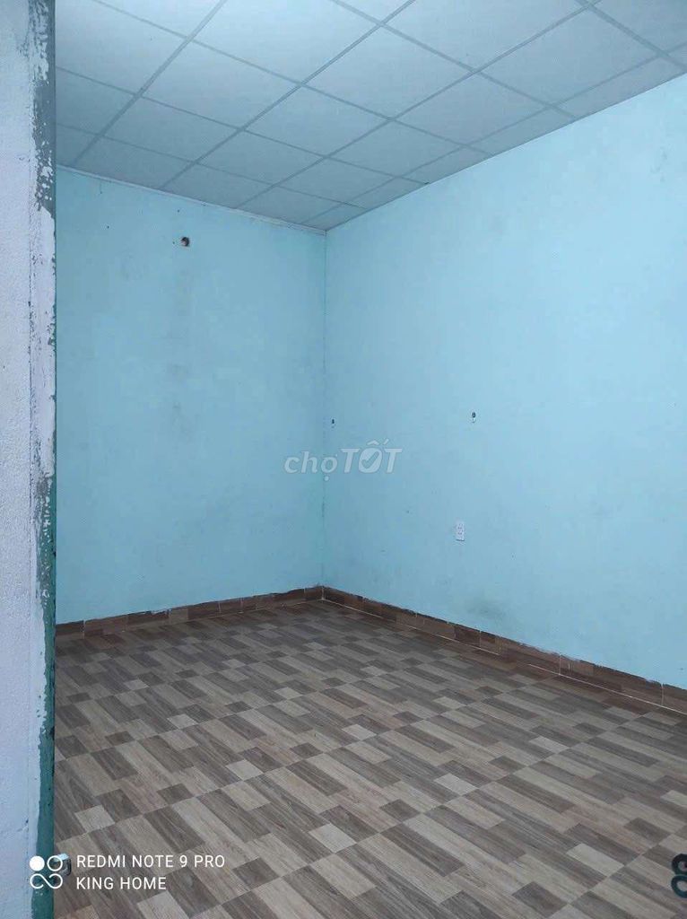 Дом, 1 спальня · 125 м² 2