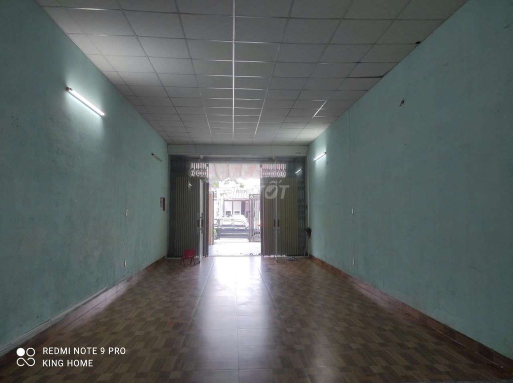 Дом, 1 спальня · 125 м² 3