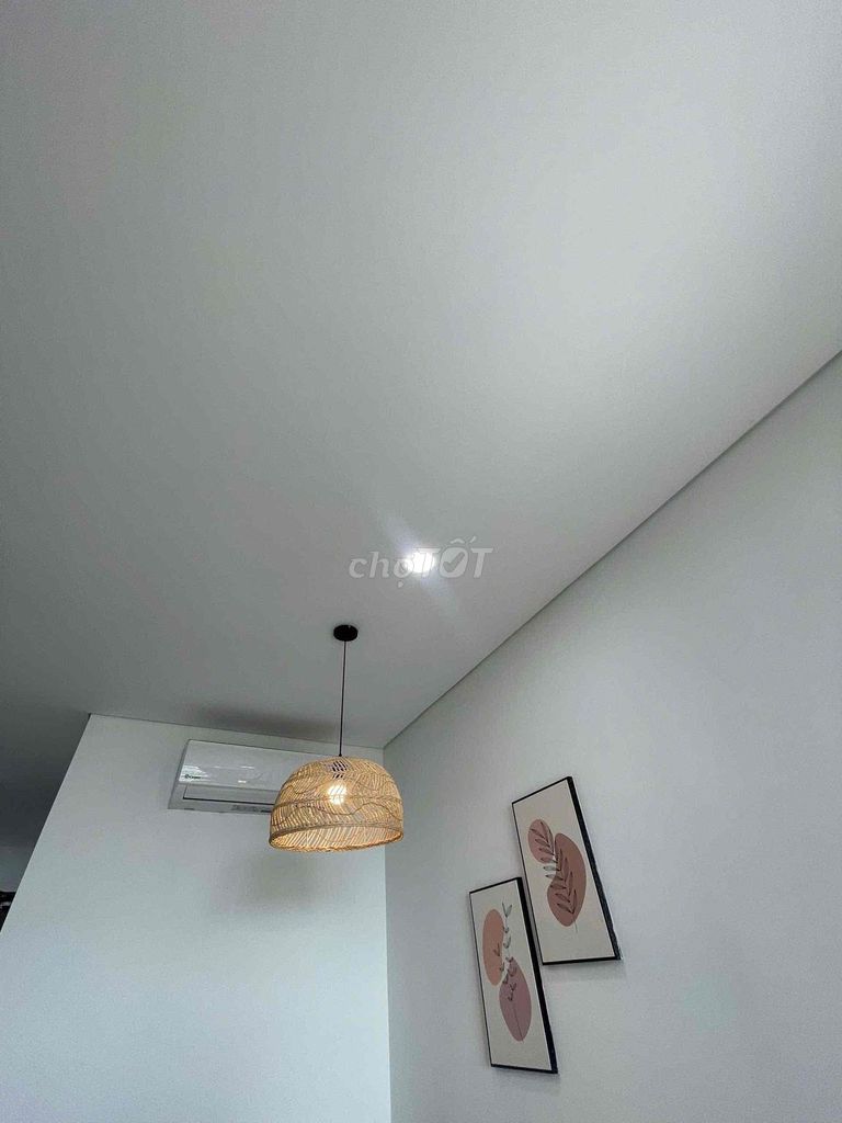 Квартира, 2 спальни · 72 м² 5