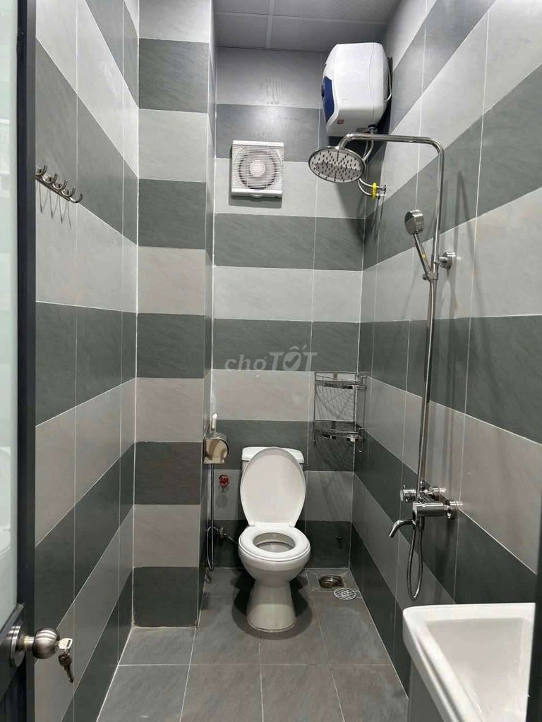 Дом, 3 спальни · 90 м² 7