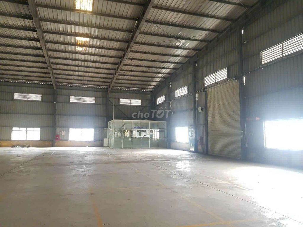 3200 м² 2
