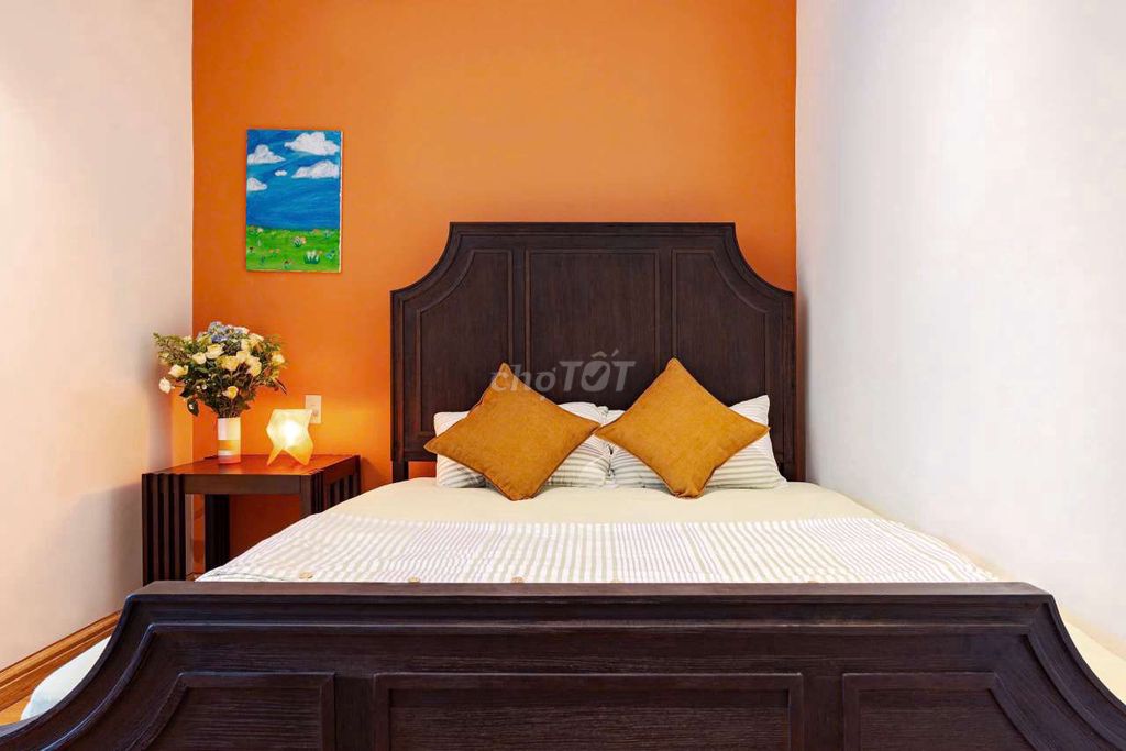 Дом, 2 спальни · 60 м² 10