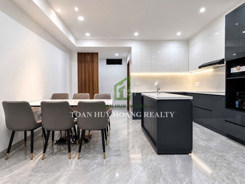 Дом, 3 спальни · 87 м² 2