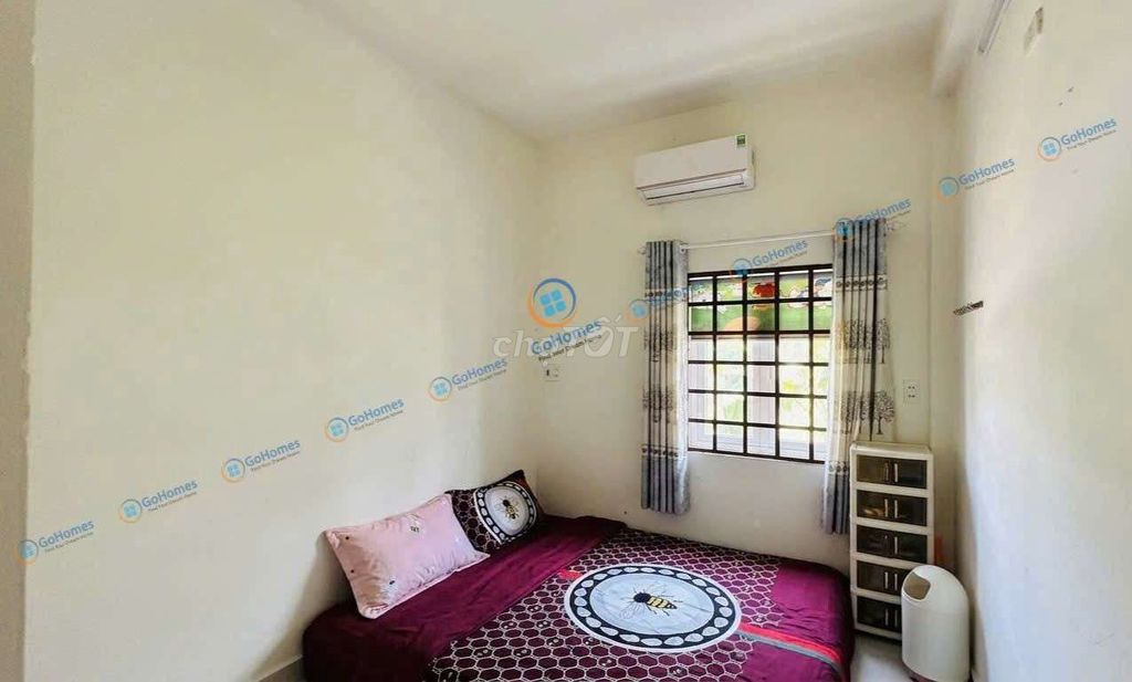 Дом, 3 спальни · 60 м² 4