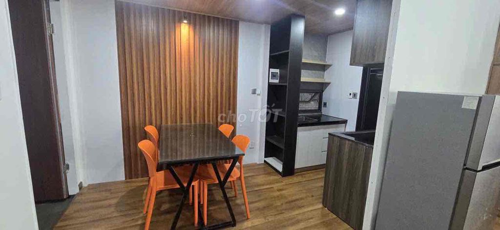 Дом, 2 спальни · 70 м² 2