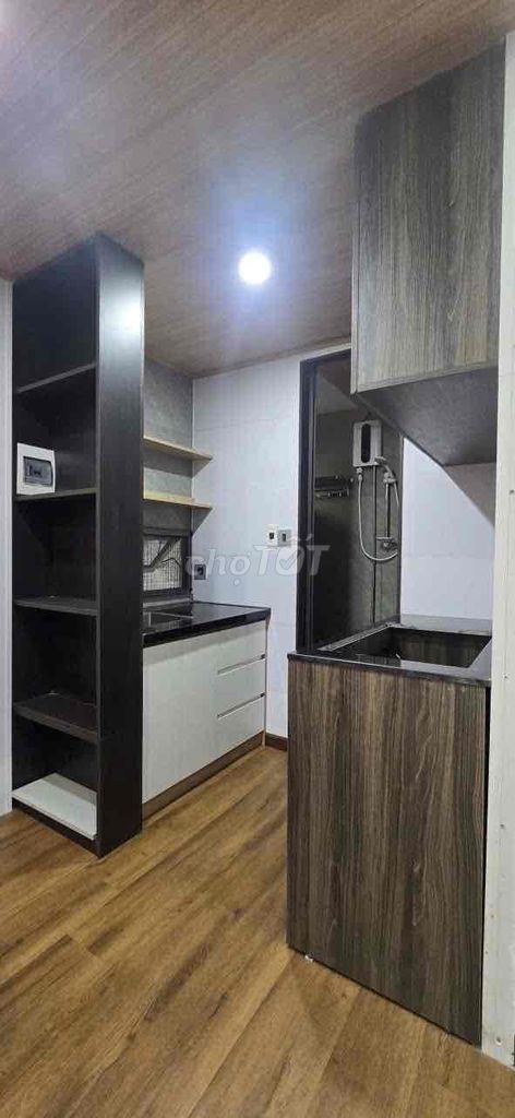 Дом, 2 спальни · 70 м² 6