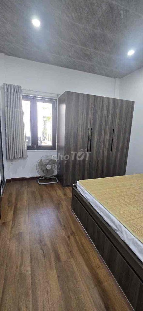 Дом, 2 спальни · 70 м² 7
