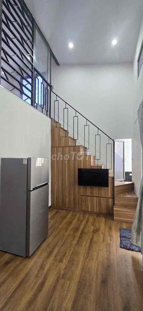 Дом, 2 спальни · 70 м² 10