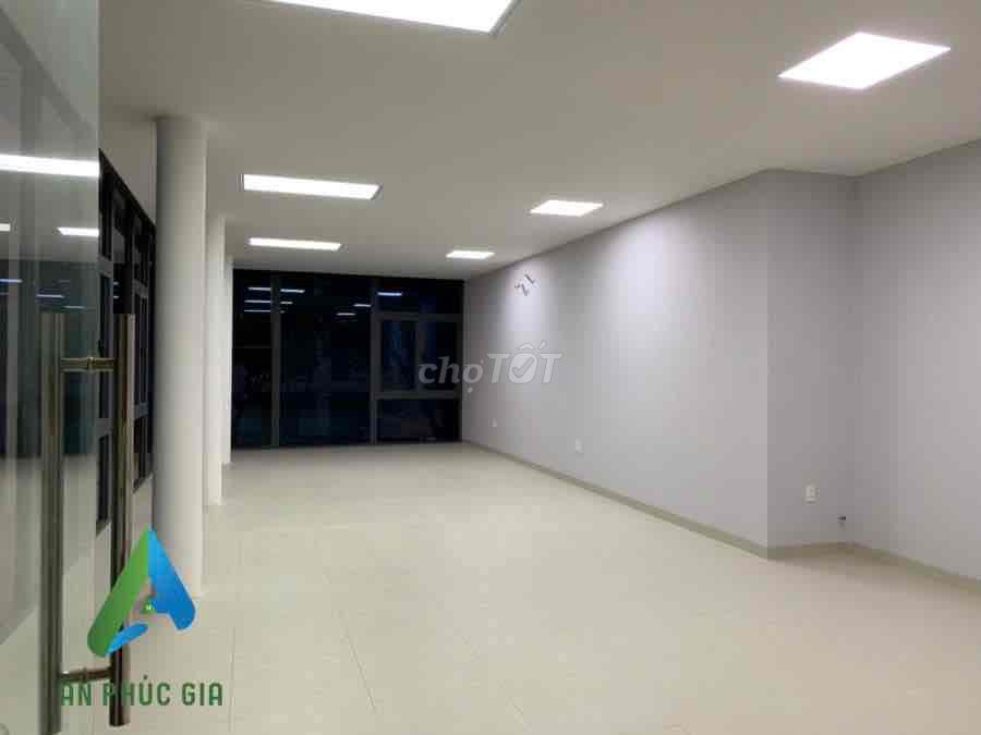 115 м² 4