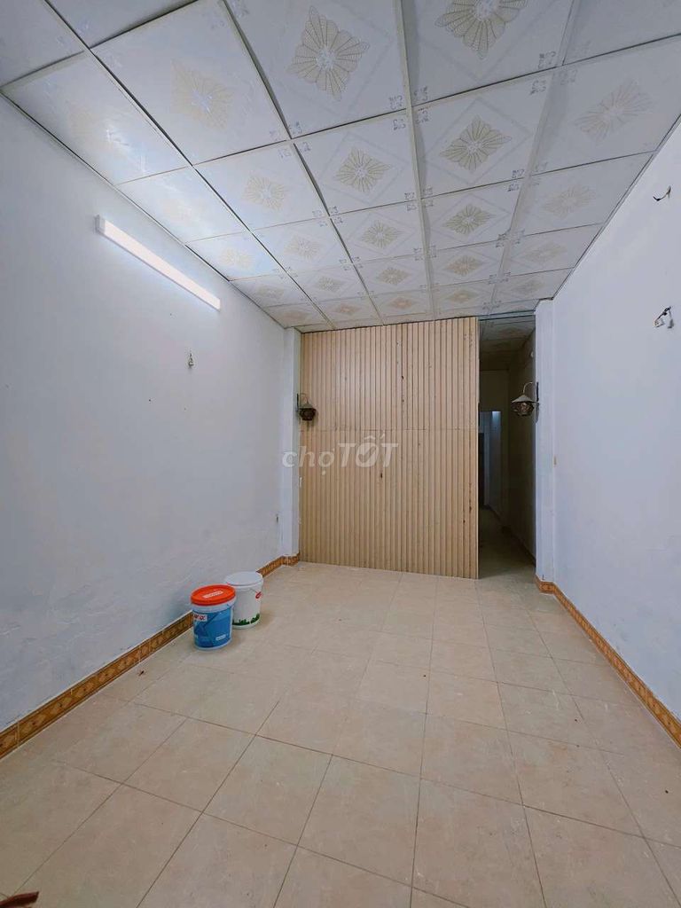 Дом, 2 спальни · 75 м² 2