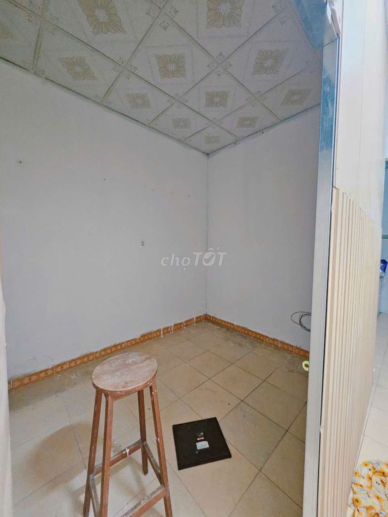 Дом, 2 спальни · 75 м² 3