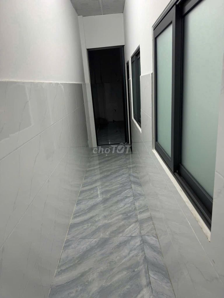 Дом, 2 спальни · 100 м² 4