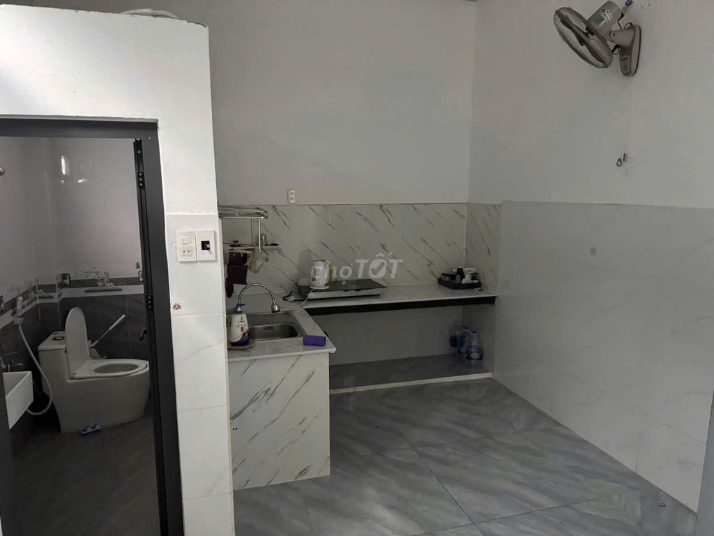 Дом, 2 спальни · 100 м² 6