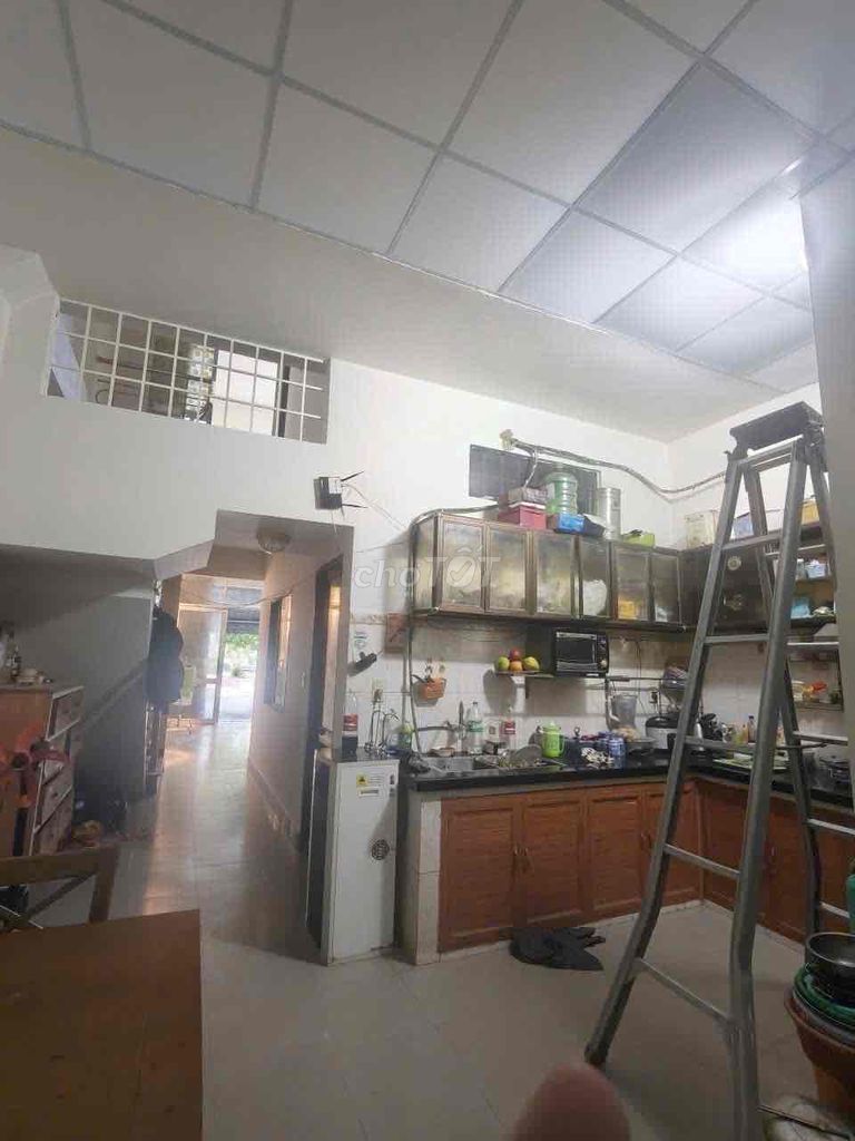 Дом, 3 спальни · 75 м² 6
