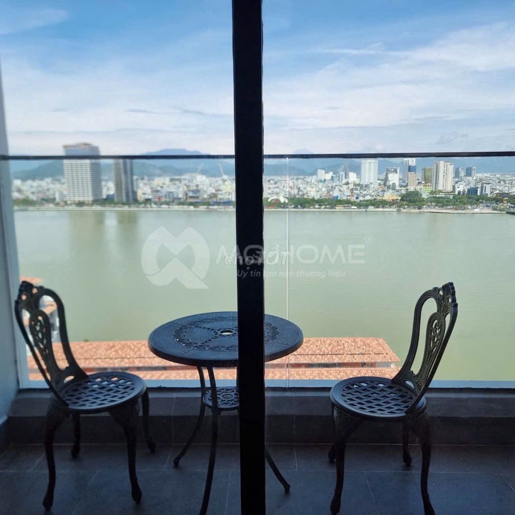 Квартира, 1 спальня · 30 м²