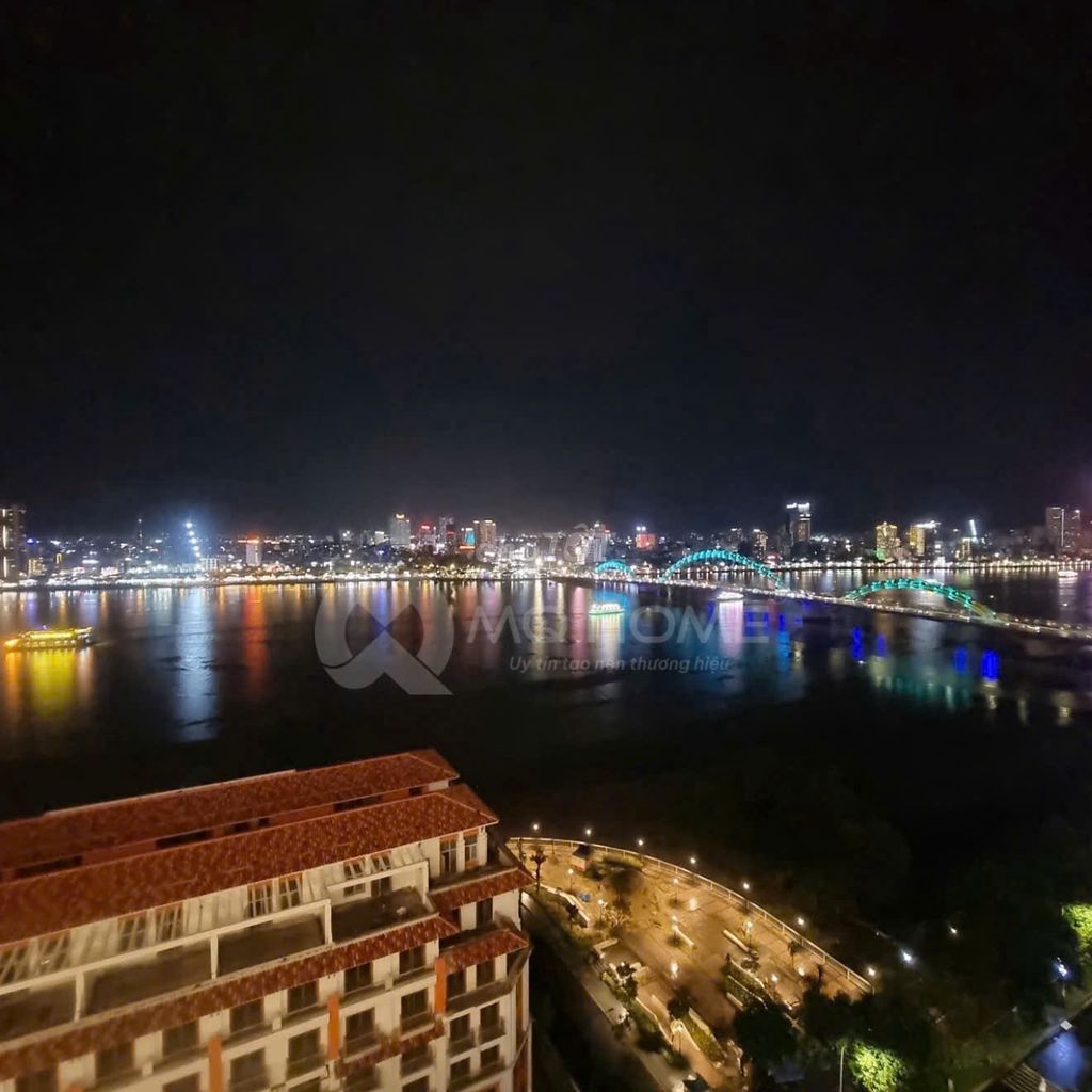 Квартира, 1 спальня · 30 м² 3