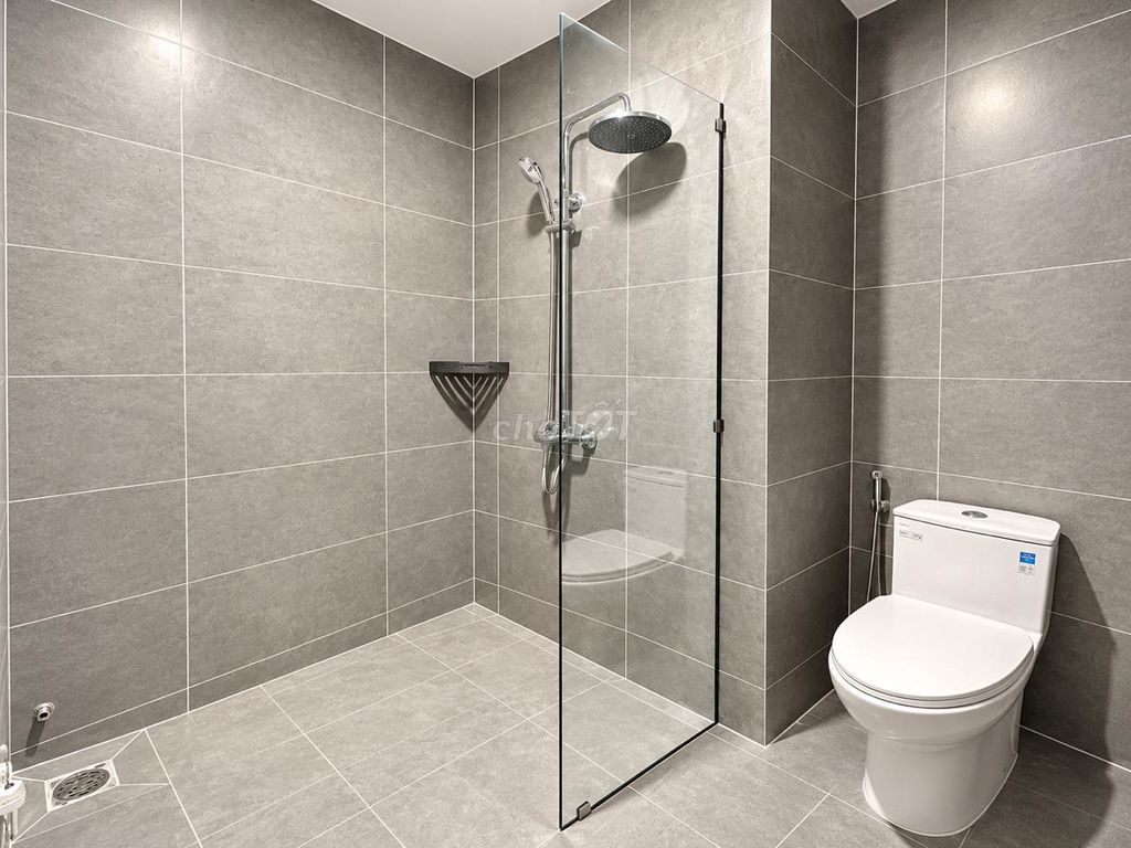 Квартира, 1 спальня · 60 м² 6