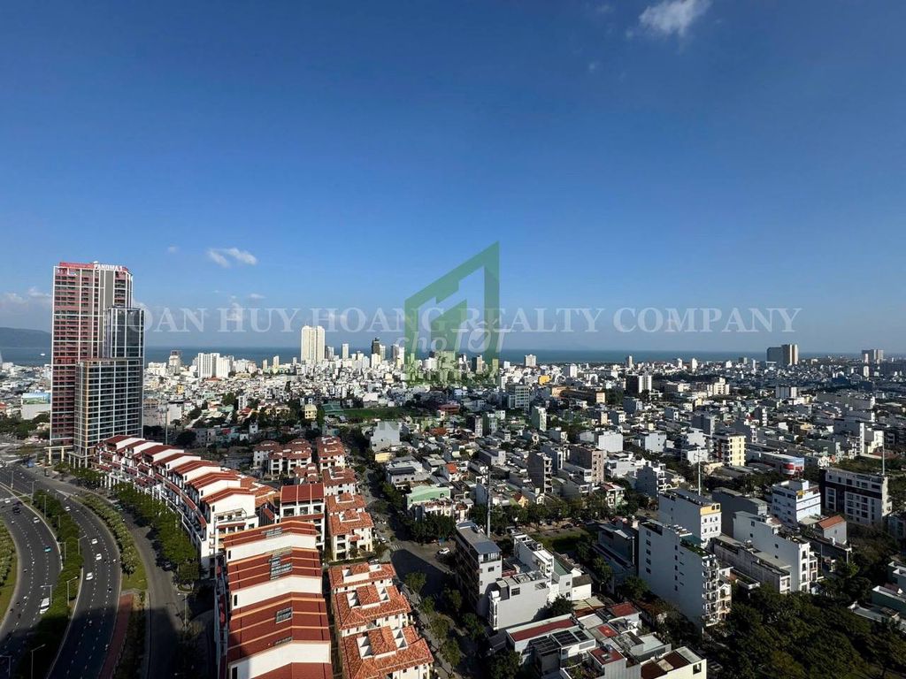 Квартира, 2 спальни · 70 м² 9