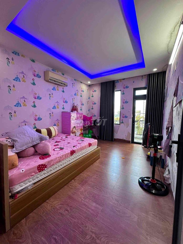 Дом, 3 спальни · 50 м² 5
