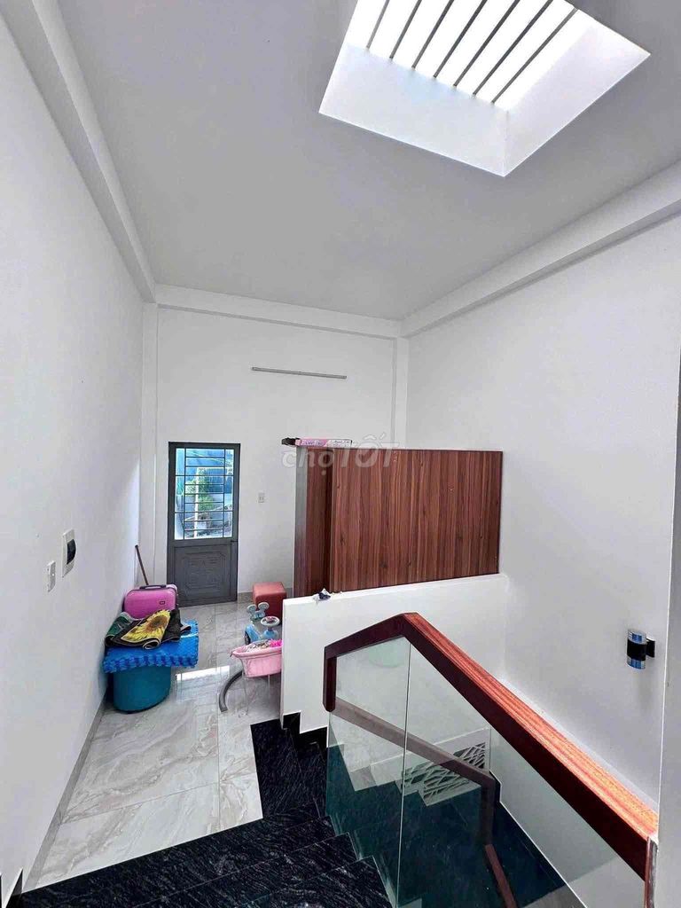 Дом, 3 спальни · 50 м² 6