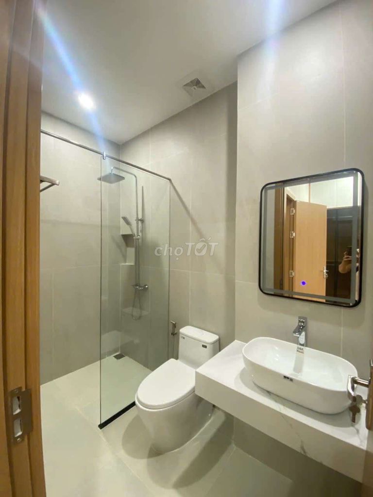 Дом, 4 спальни · 100 м² 10