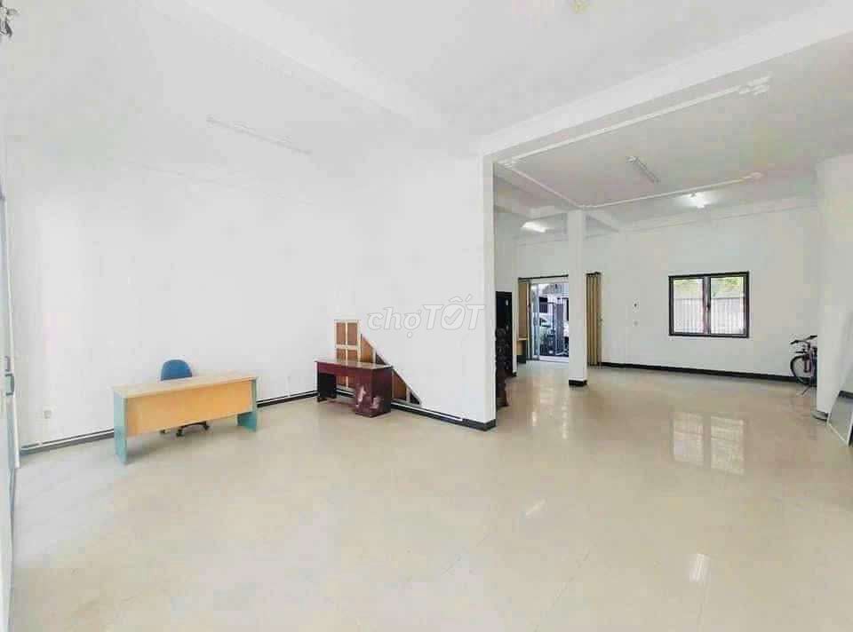 187 м² 2