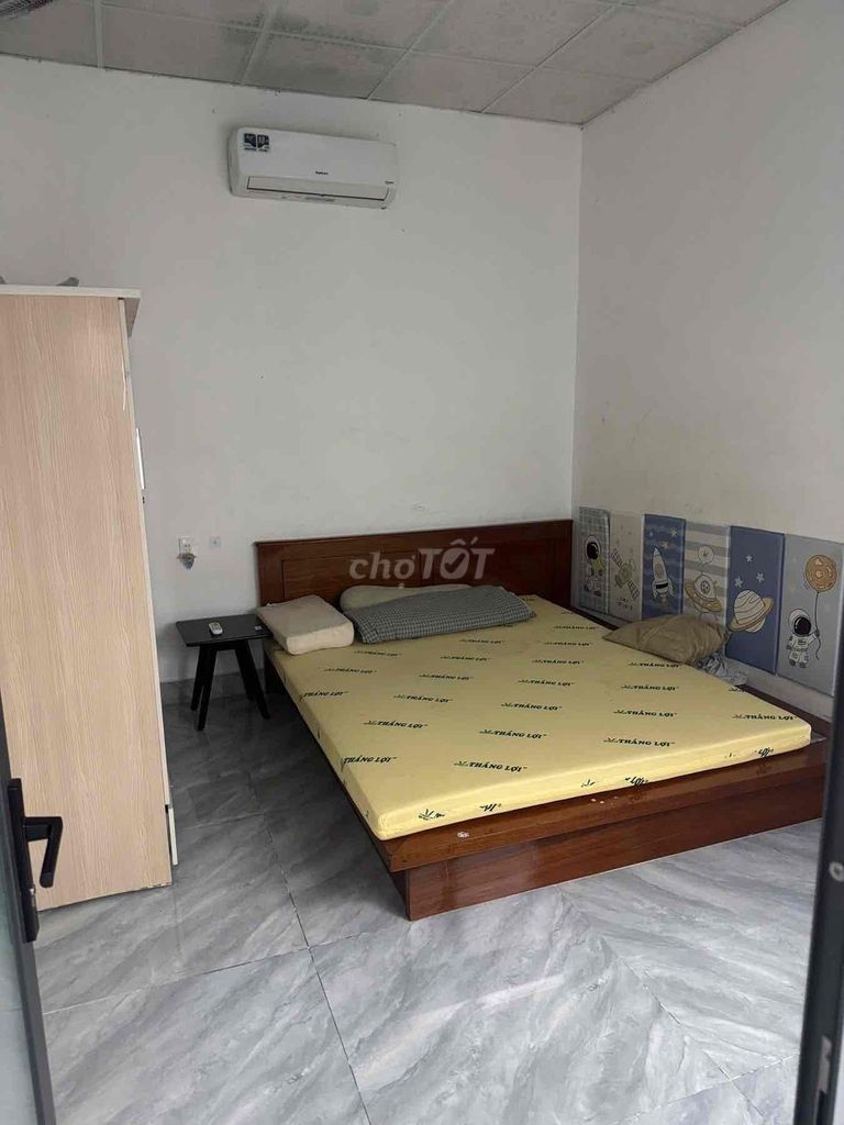 Дом, 2 спальни · 100 м² 3