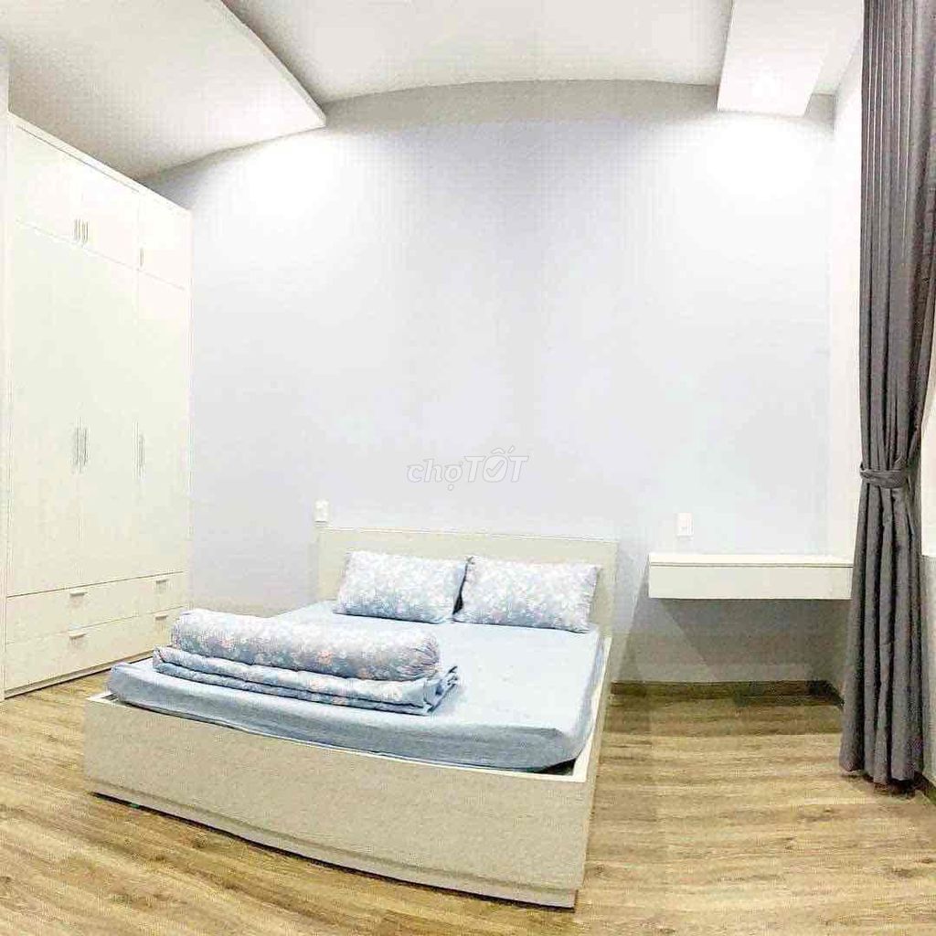 Дом, 4 спальни · 100 м² 2