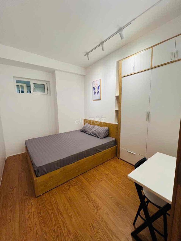 Квартира, 2 спальни · 60 м² 10
