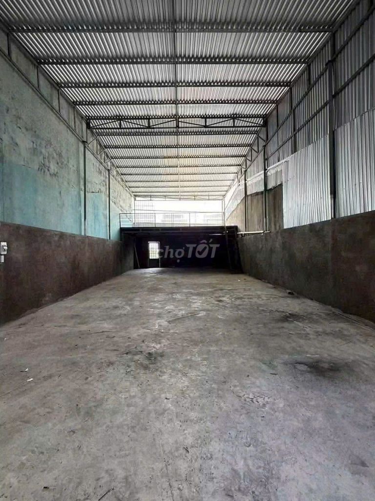 133 м²