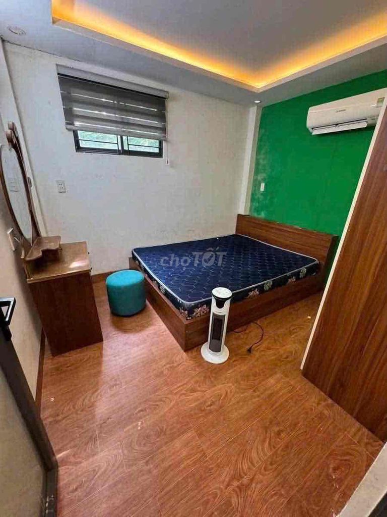 Дом, 3 спальни · 80 м² 4