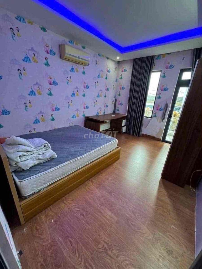 Дом, 3 спальни · 80 м² 6