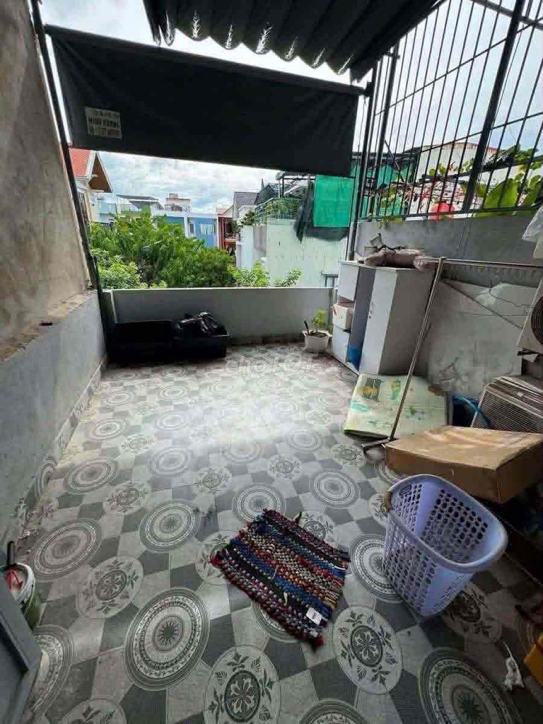 Дом, 3 спальни · 80 м² 7