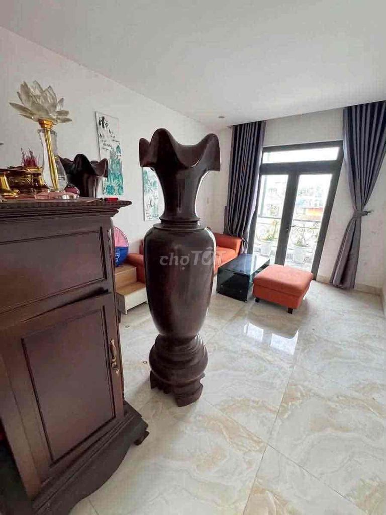 Дом, 3 спальни · 80 м² 8